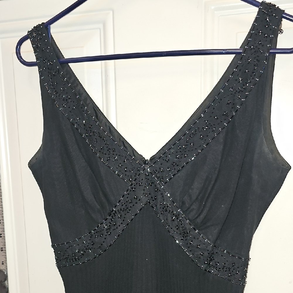 Beaded, Bridal, Party, Dancing, Homecoming, Prom, Night, Lightweight, Formal